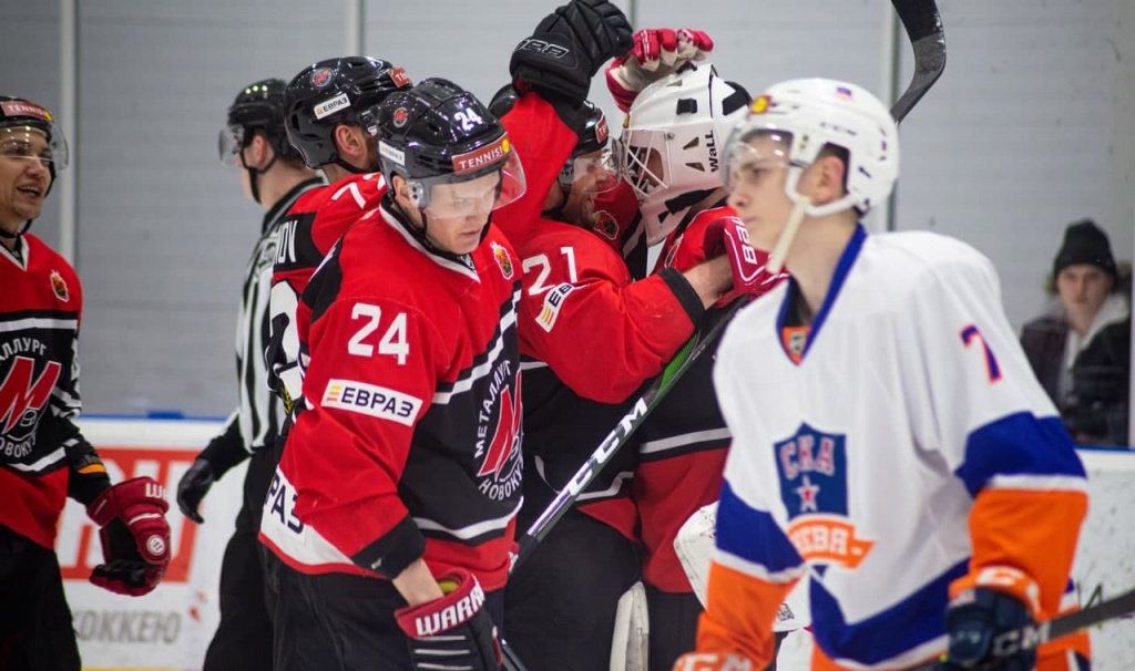 photo_2020-12-23_22-02-13 (2).jpg